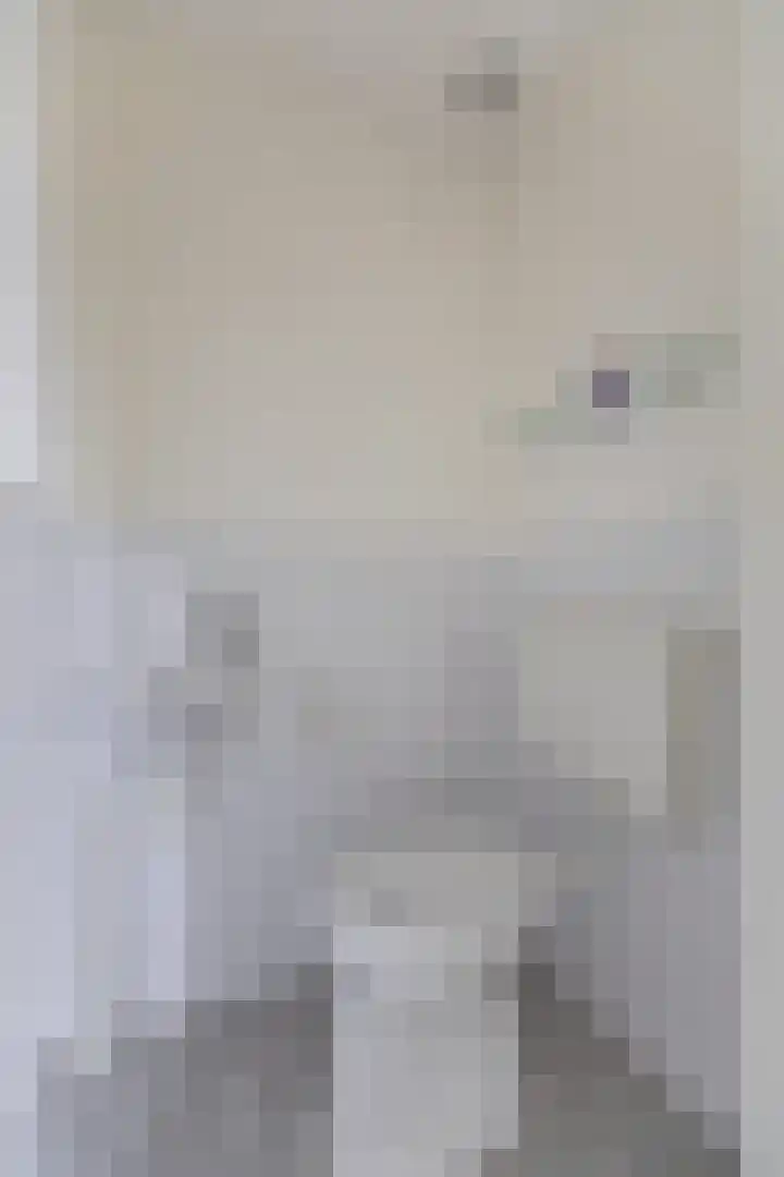 Hooiberg 26 10 Didam thumbnail 15