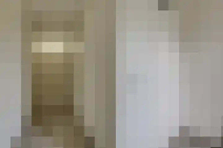 Hooiberg 26 10 Didam thumbnail 16