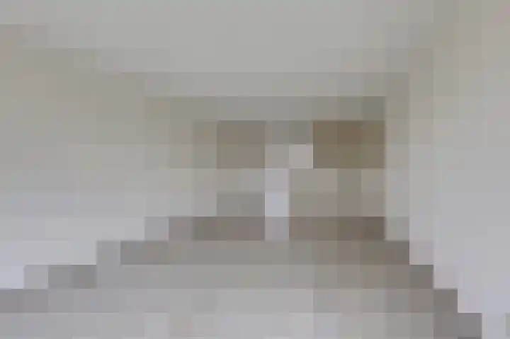 Hooiberg 26 10 Didam thumbnail 19