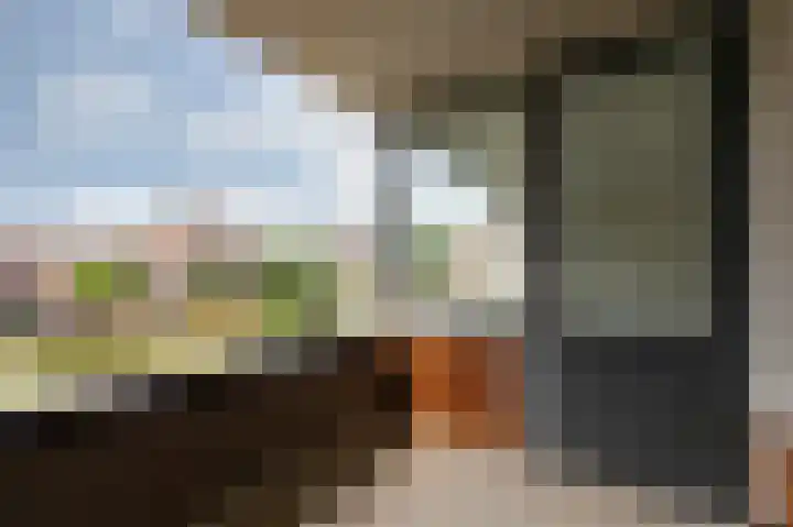Hooiberg 26 10 Didam thumbnail 25