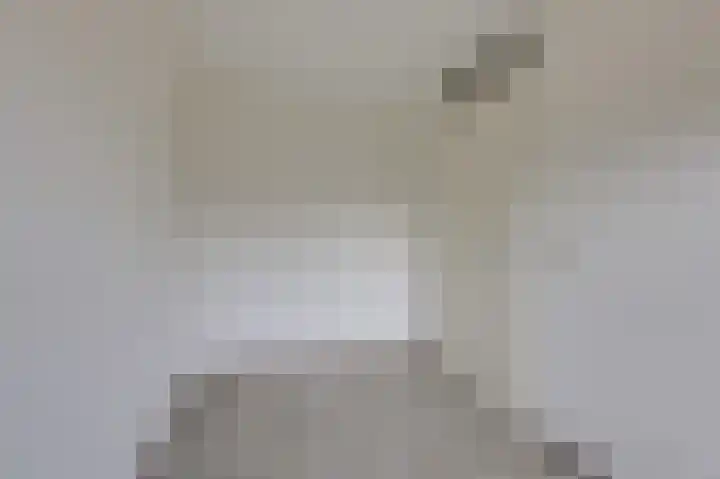 Hooiberg 26 10 Didam thumbnail 33