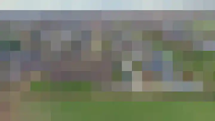 Hooiberg 26 10 Didam thumbnail 45
