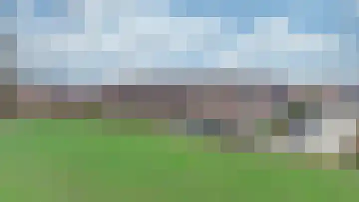 Hooiberg 26 10 Didam thumbnail 46