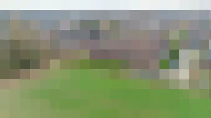 Hooiberg 26 10 Didam thumbnail 48