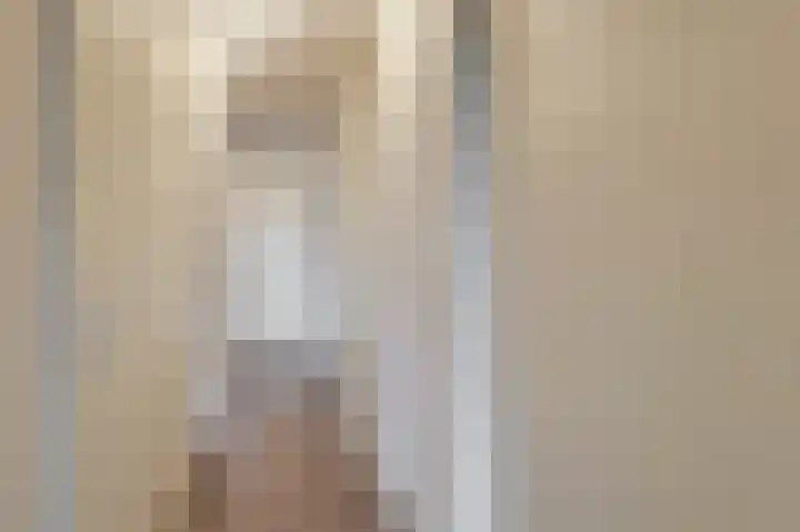 Hooiberg 26 22 Didam thumbnail 16