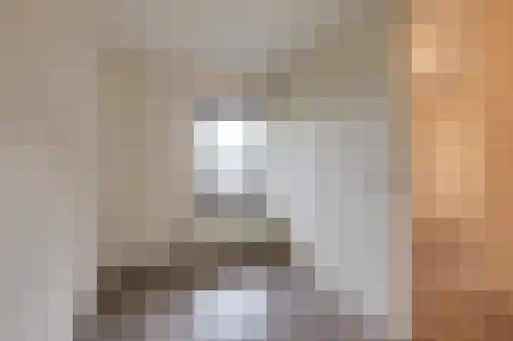 Hooiberg 26 22 Didam thumbnail 17