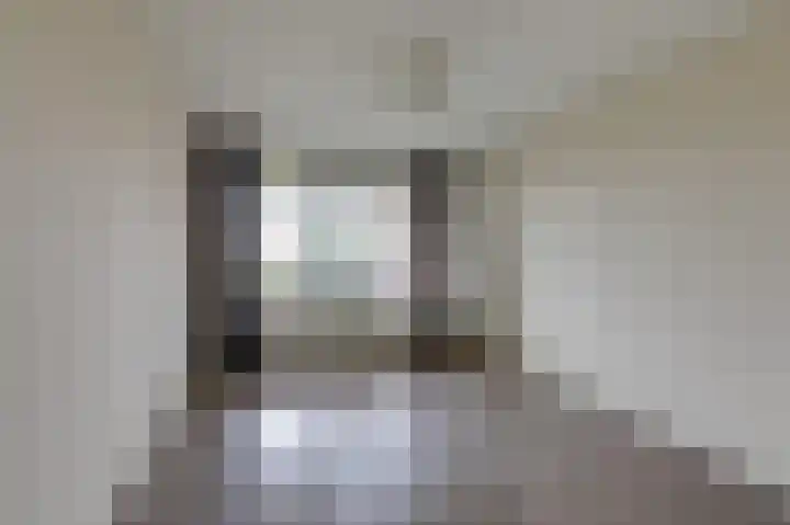 Hooiberg 26 22 Didam thumbnail 24