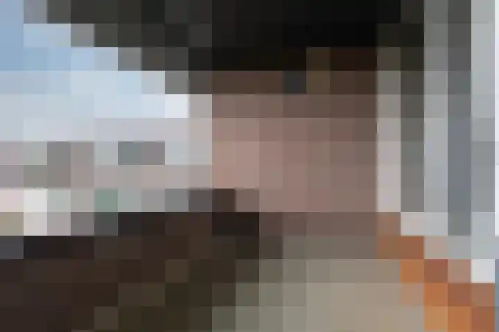 Hooiberg 26 22 Didam thumbnail 33