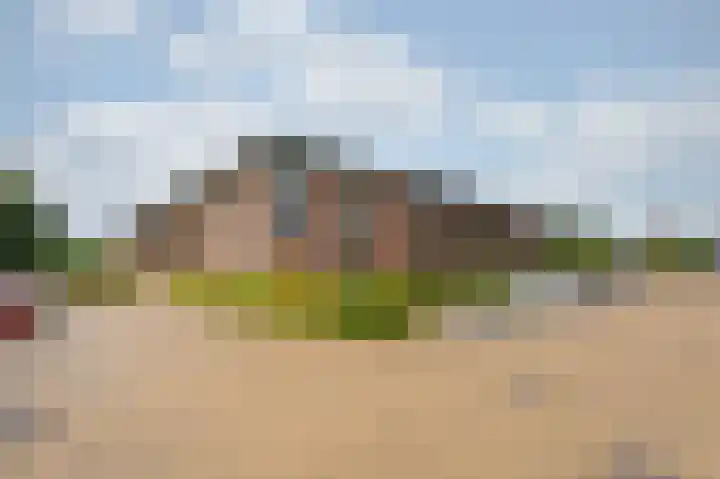 Hooiberg 26 22 Didam thumbnail 40