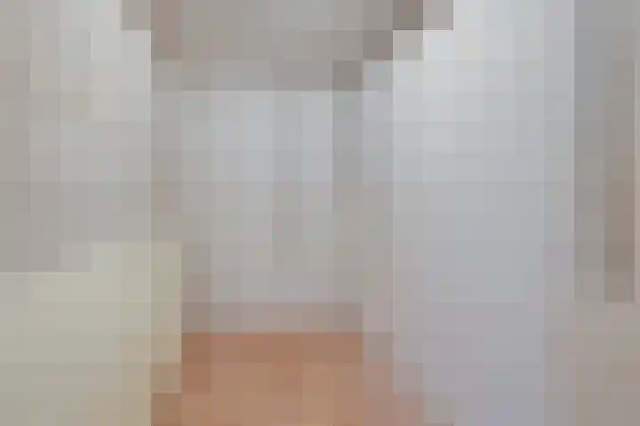 Hooiberg 26 22 Didam thumbnail 41