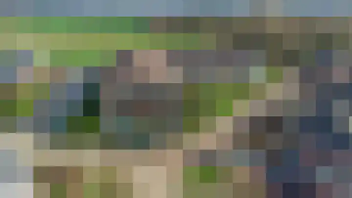 Hooiberg 26 22 Didam thumbnail 44