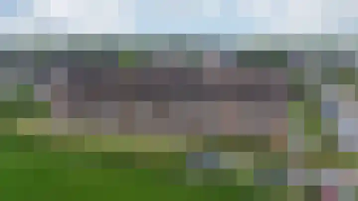 Hooiberg 26 22 Didam thumbnail 5