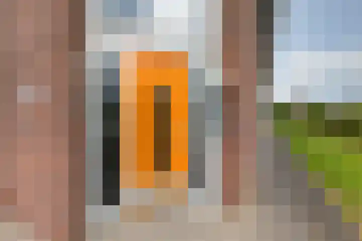 Hooiberg 26 22 Didam thumbnail 6