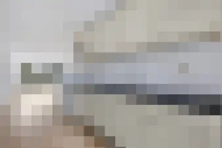 Hooiberg 26 5 Didam thumbnail 24