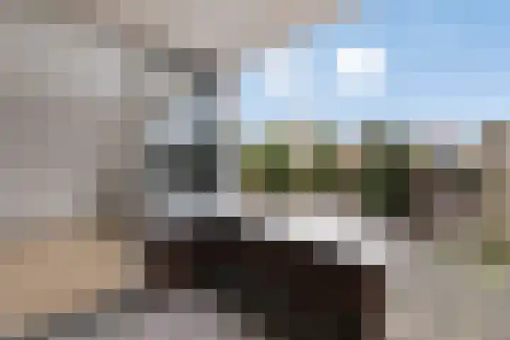 Hooiberg 26 5 Didam thumbnail 27