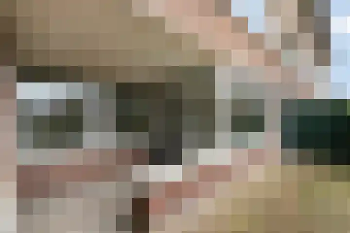 Hooiberg 26 5 Didam thumbnail 32