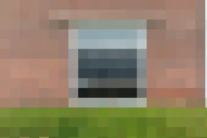 Hooiberg 26 5 Didam thumbnail 34