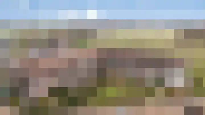 Hooiberg 26 5 Didam thumbnail 39