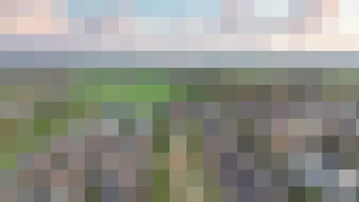 Hooiberg 26 5 Didam thumbnail 41