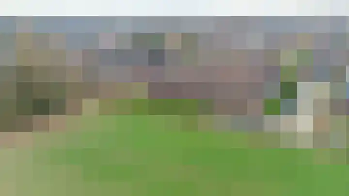 Hooiberg 26 5 Didam thumbnail 44