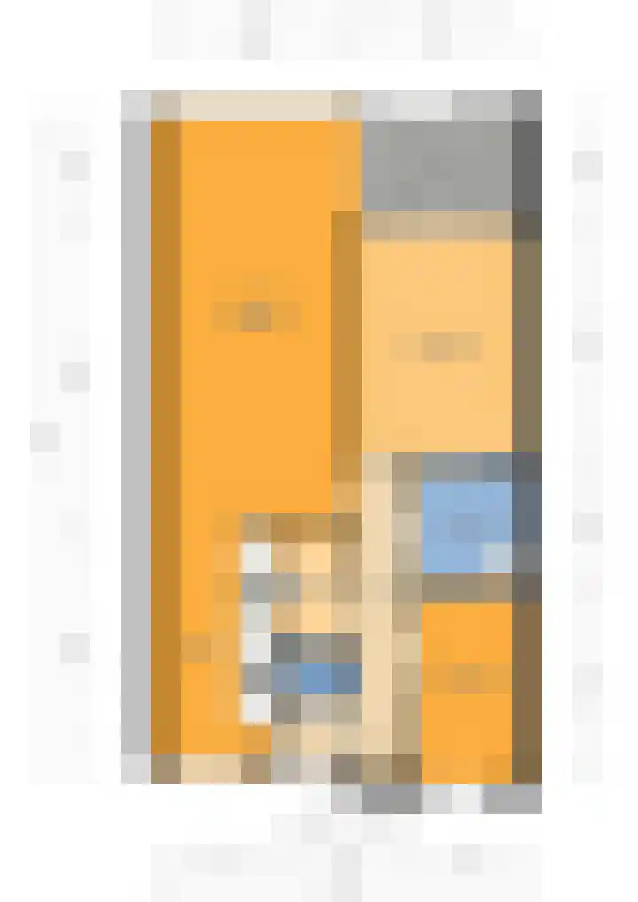 Hooiberg 26 5 Didam thumbnail 45
