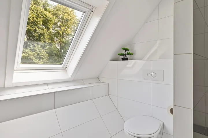 Hooidamsloot 18 Lelystad thumbnail 19