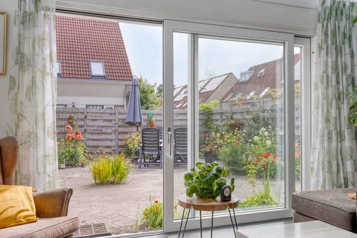 Hooidamsloot 18 Lelystad thumbnail 28