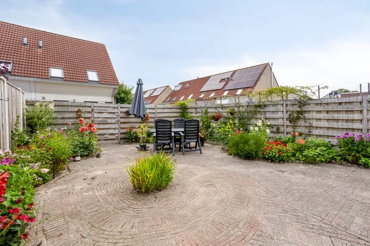 Hooidamsloot 18 Lelystad thumbnail 29