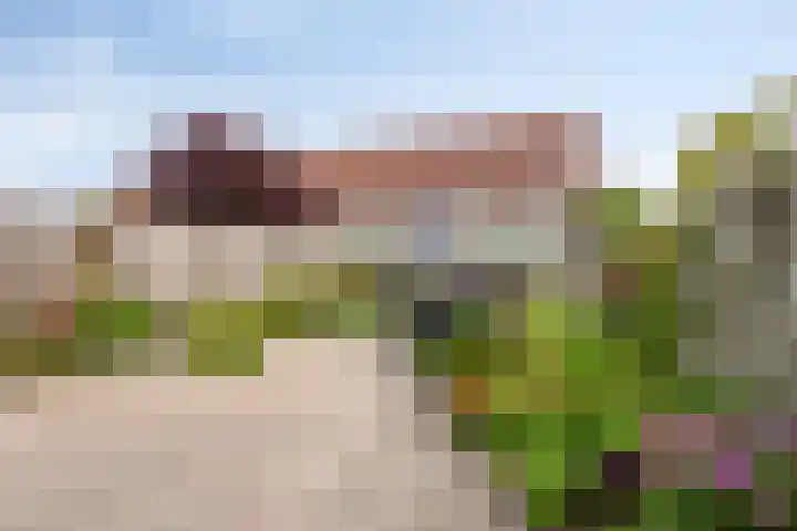 Hooidamsloot 18 Lelystad thumbnail 30