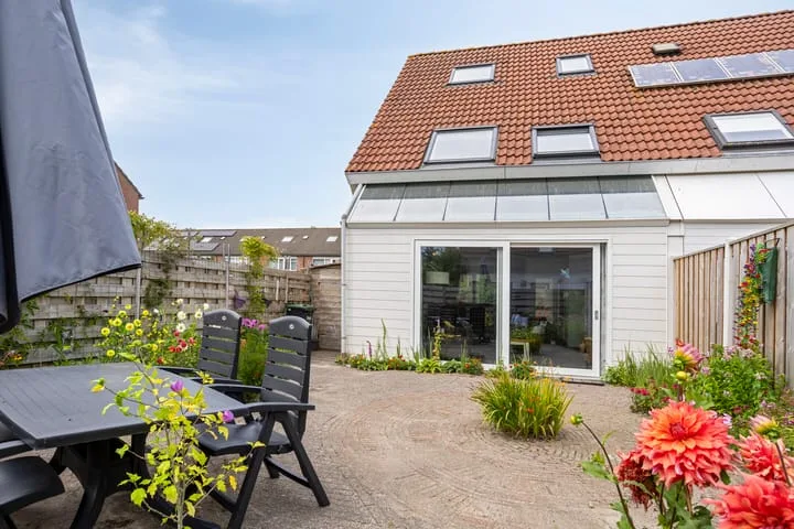 Hooidamsloot 18 Lelystad thumbnail 31