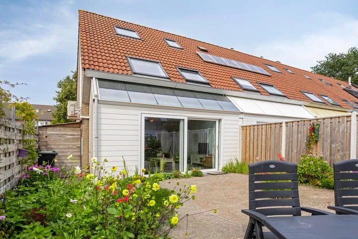 Hooidamsloot 18 Lelystad thumbnail 32