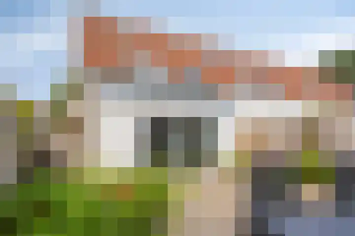 Hooidamsloot 18 Lelystad thumbnail 32