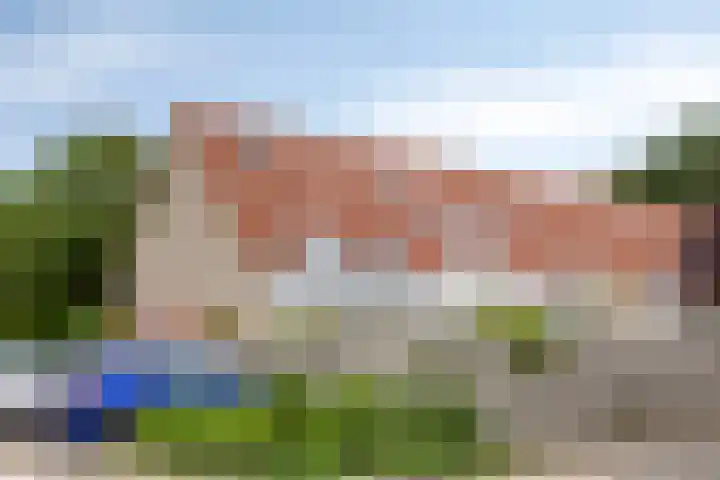Hooidamsloot 18 Lelystad thumbnail 33