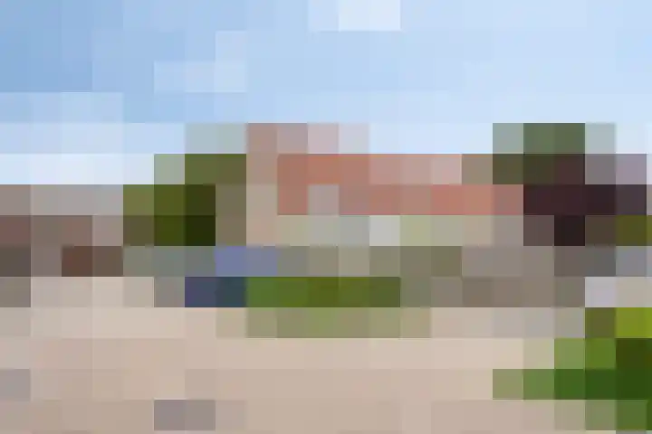 Hooidamsloot 18 Lelystad thumbnail 34
