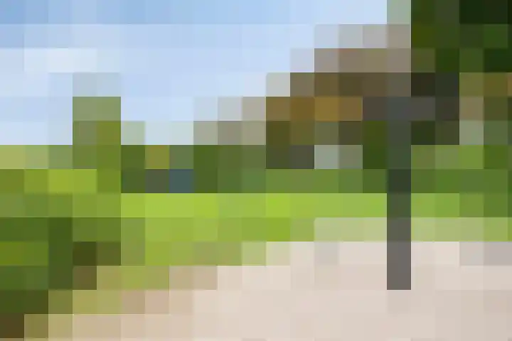 Hooidamsloot 18 Lelystad thumbnail 37