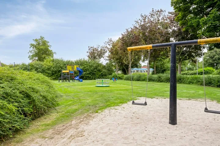 Hooidamsloot 18 Lelystad thumbnail 37
