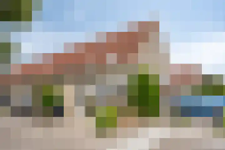 Hooidamsloot 18 Lelystad thumbnail 43