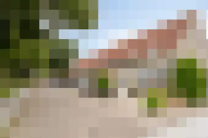 Hooidamsloot 18 Lelystad thumbnail 5