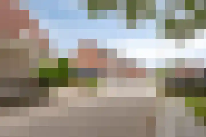 Hooidamsloot 18 Lelystad thumbnail 6