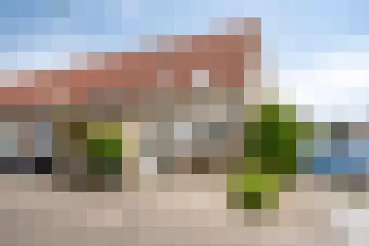 Hooidamsloot 18 Lelystad thumbnail 7
