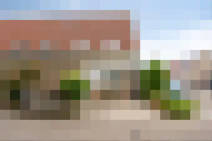 Hooidamsloot 18 Lelystad thumbnail 8