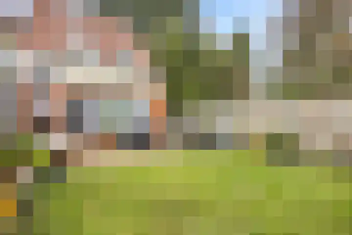 Hooidamsloot 30 Lelystad thumbnail 26