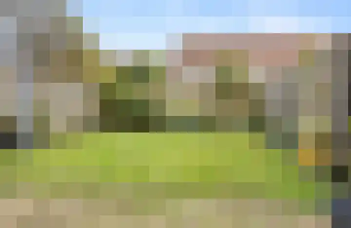 Hooidamsloot 30 Lelystad thumbnail 28