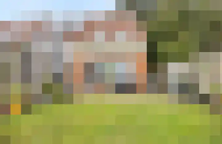Hooidamsloot 30 Lelystad thumbnail 29