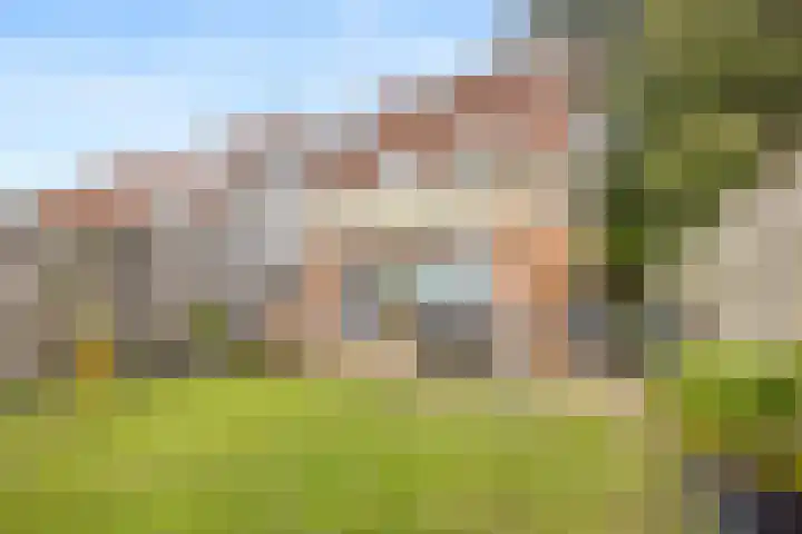 Hooidamsloot 30 Lelystad thumbnail 30