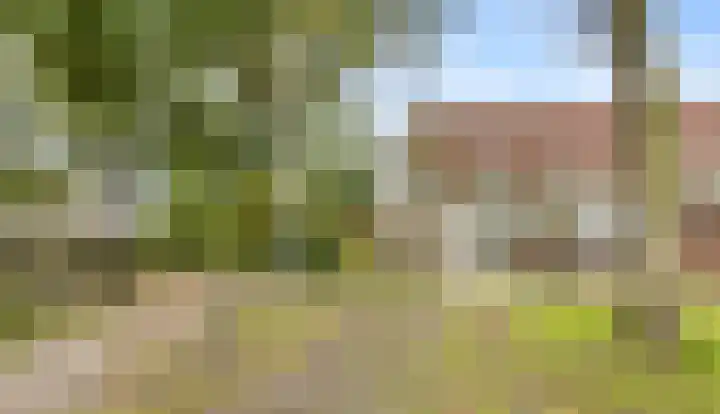 Hooidamsloot 30 Lelystad thumbnail 33