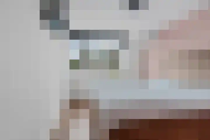 Hooidamsloot 4 Lelystad thumbnail 14