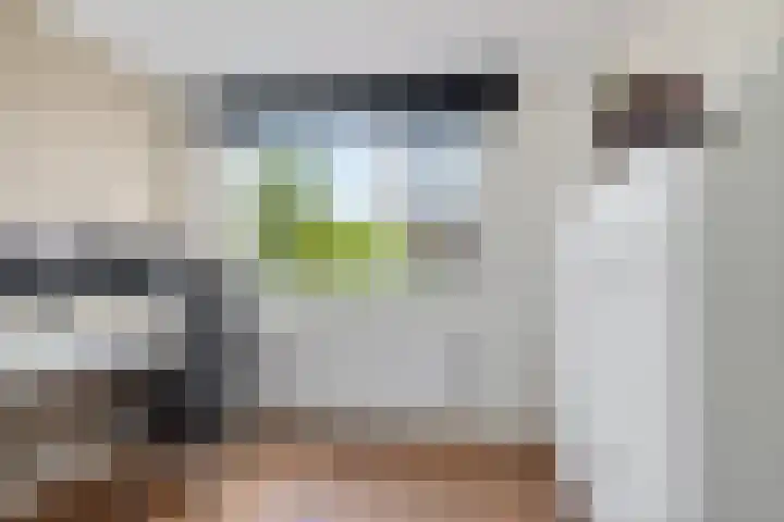 Hooidamsloot 4 Lelystad thumbnail 18
