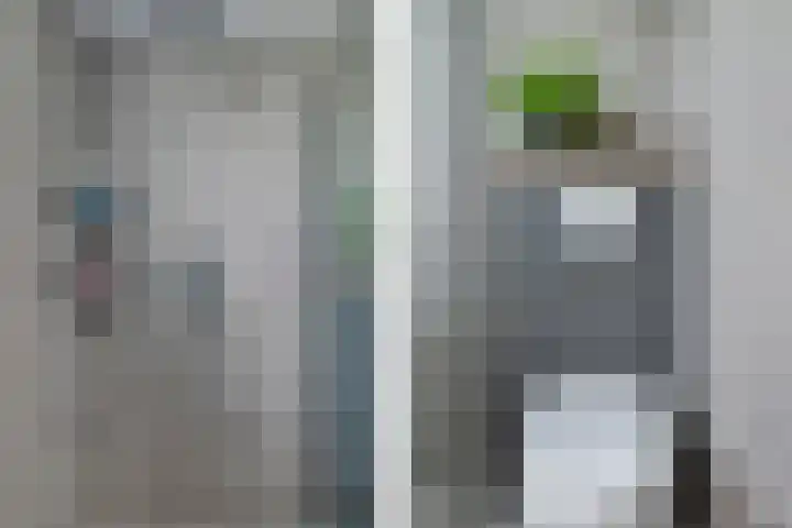 Hooidamsloot 4 Lelystad thumbnail 22