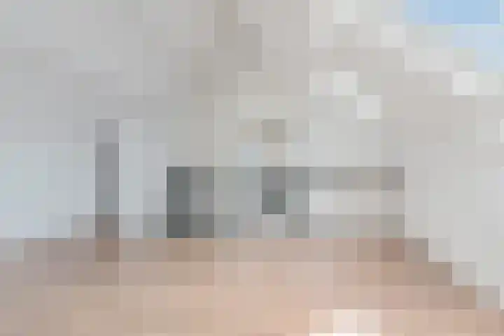 Hooidamsloot 4 Lelystad thumbnail 23